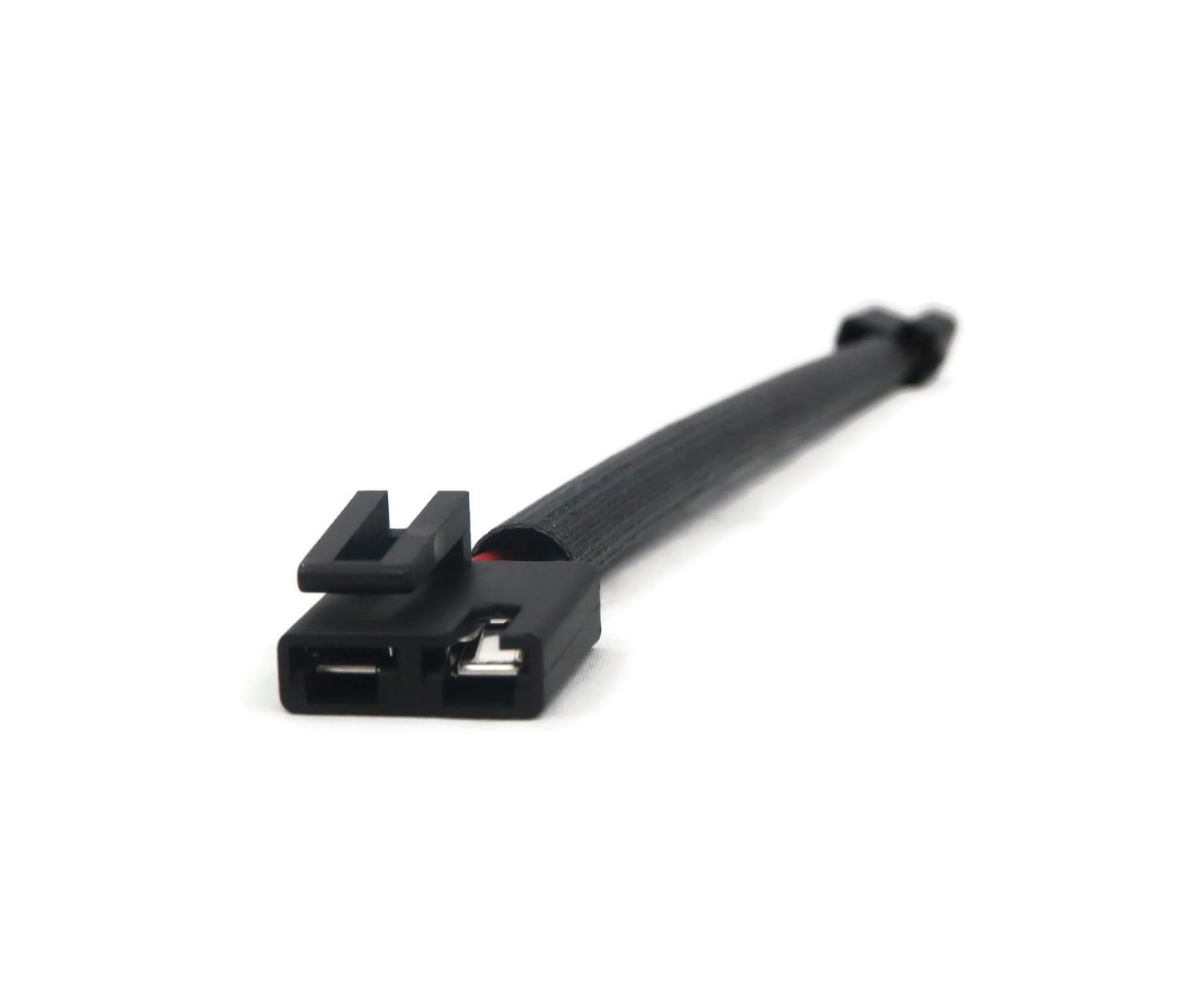The ROP Shop Embrague eléctrico de toma de fuerza para John Deere ZTrak Professional Z820A, Z830A, Z840A Lawn