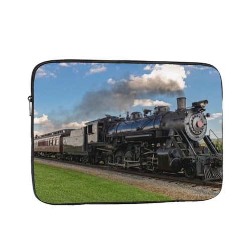 Ή gC@֎ 17 Inch PcP[X Pc[Jo ϏՌH m[gpc P[X rWlX 