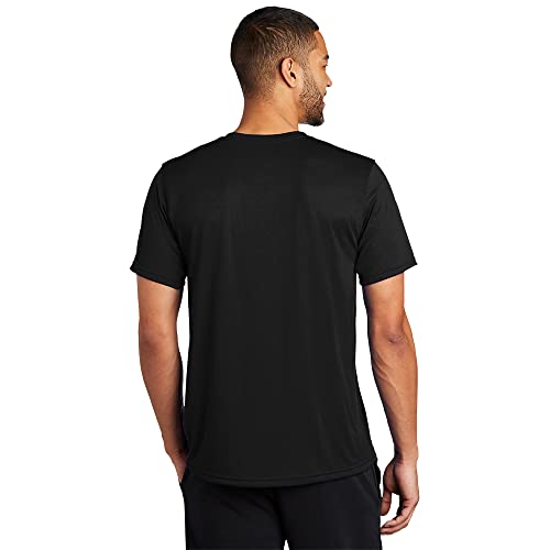 Nike Men's Training T-Shirt2