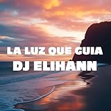  La luz que guia