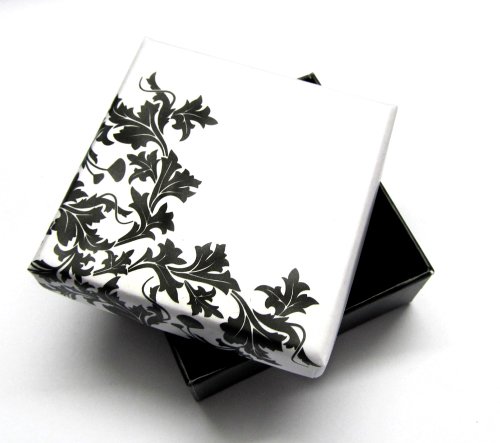 Creativstuff ek5621