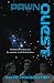 Pawn Quest (Pawn Quest series)