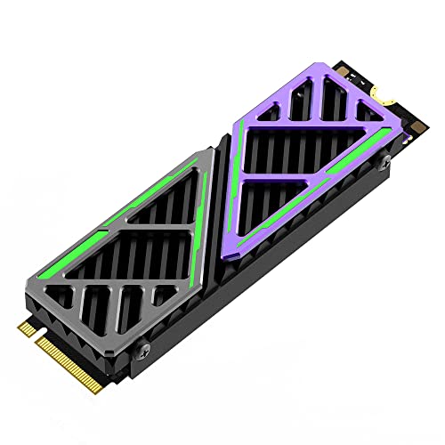 Amazon | SUNEAST 4TB NVMe SSD PCIe Gen 4.0×4 with DRAM搭載(最大