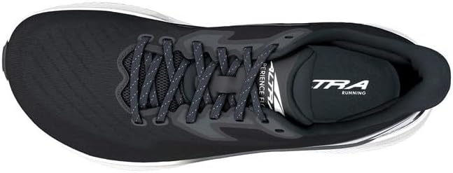 ALTRA Men's Experience Flow Road Running Shoe - Image 2