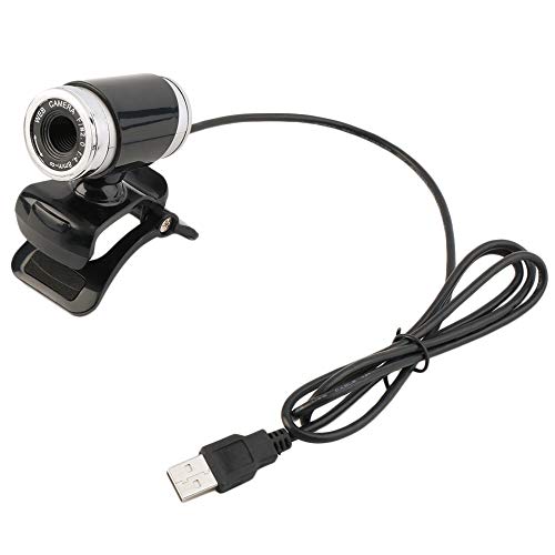 AGGJ USB HDEFuĴ߂ɃRs[^[PCm[gp\RfXNgbvUSBRs[^[HDJrfIhCu𓋍ڂ}CN