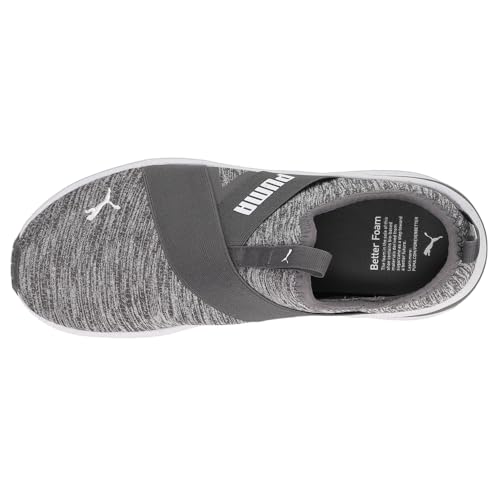Image of PUMA Womens Better Foam Prowl Training Sneakers Shoes
