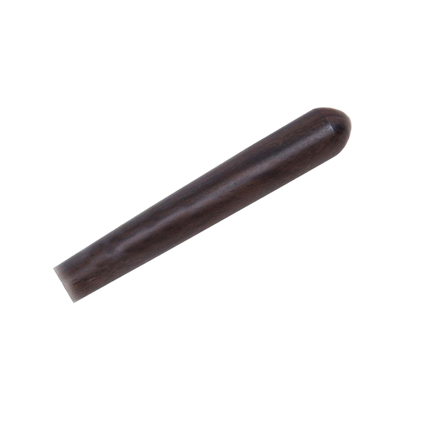 MERISHOPP Teapot Lid Clip Kettle Cover Fork for Tableware Tea Set Accessories Antiques | Asian Antiques | Japan | Other Japanese Antiques