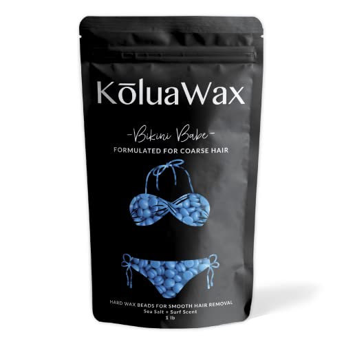 The Best Beads For Waxing Picks For 2022