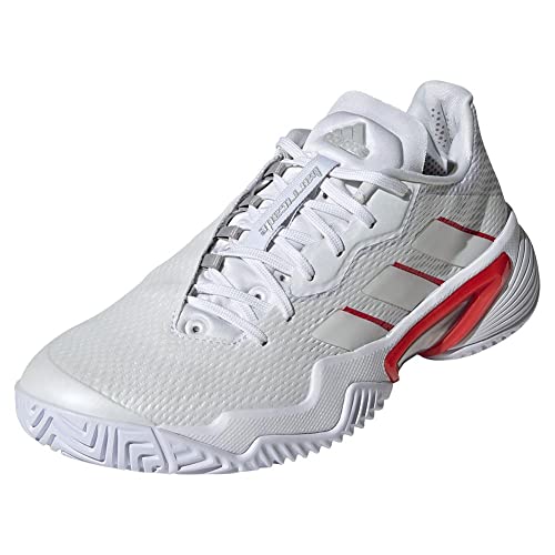 10 Best Women's Tennis Shoes â Great Answer