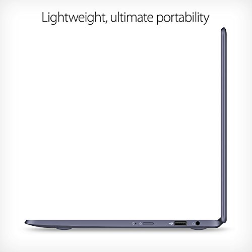 Asus VivoBook Flip Thin And Light thumbnail 3