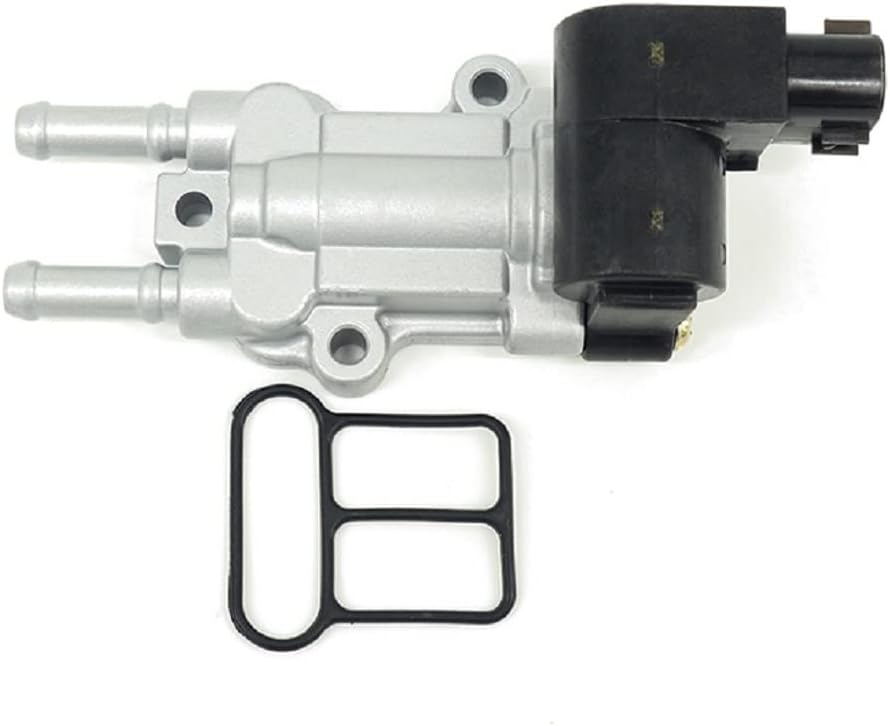 IKEA HISSHULT シーリングライト丸型 3灯 E17口金 LEDシーリング