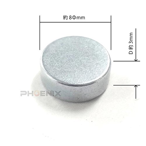 Amazon.co.jp: PHOENIX バイク 自転車 サイクル スピードメーター