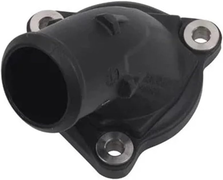 Engine Coolant Thermostat Engine Parts Thermostat Temperature Regulator Cap Cover For Cfmoto 800Mt 800Nk Cf800Mt Cf Moto Mt800 Ktm 790 Thermostat Housing