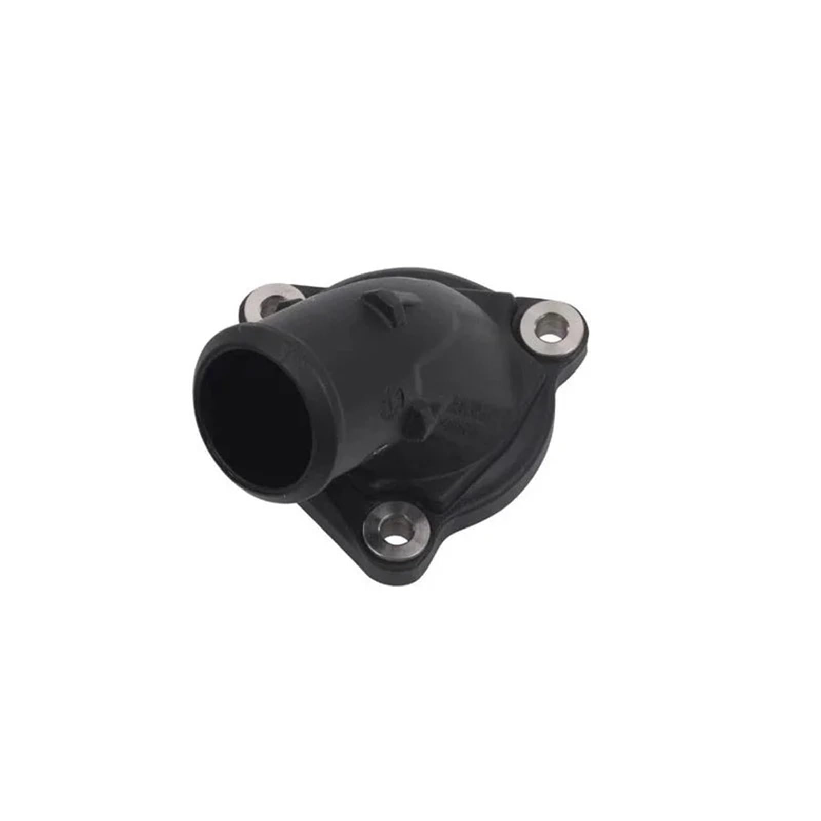 Części silnika termostat pokrywa regulatora temperatury pasuje do CFMOTO 800MT 800NK CF800MT Zespół obudowy termostatu(Only Cap)