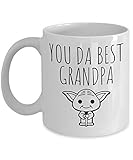 Außen mit glänzender Farbe und passender Farbe.