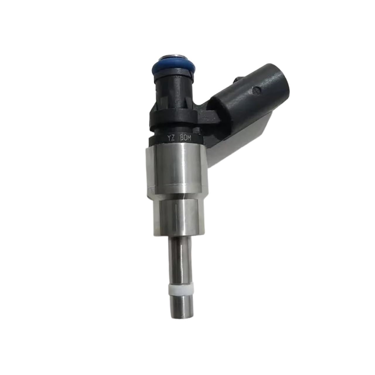 Petrol Fuel Injector for A3 A4 TT for VW for Jetta for Passat 2.0T FSI Injecti Supply 4pcs Fuel Injector 06F906036B 06F906036A 0261500020(1pcs)