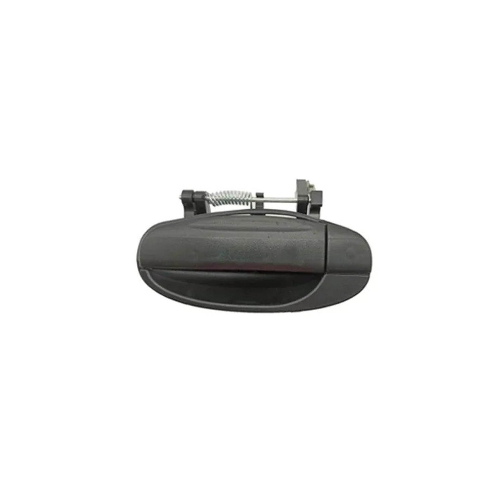 HLJNLVBN Door Handle for Chevrolet for Aveo 2004-2006 Outside Door Handle 96541633 96541631 96541632 96541634