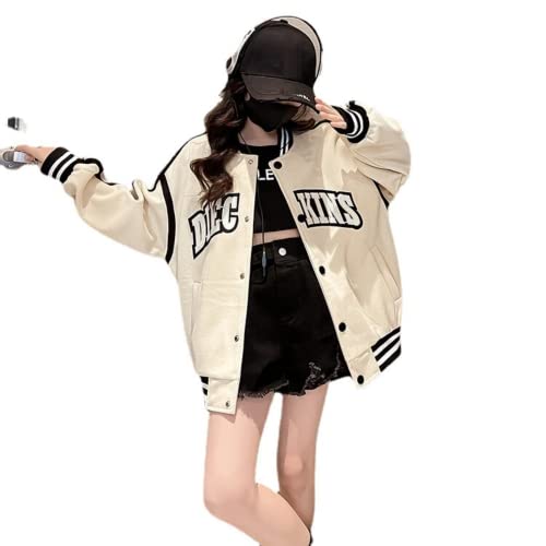 [kzzkoo] rbOVGbg K[Y R[g tH q 邢싅jtH[  J[fBK LbY qR[g ʉ ʊw K  X^W @\ o 傫TCY Wp[ (J[L,130)