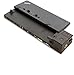 Lenovo 40A20090EU ThinkPad EU Ultra Dockingstation (90 Watt)