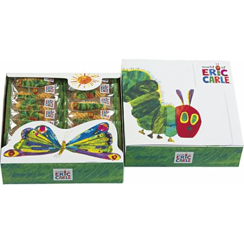 A\[g HA-10STԂ 䋟 e{ lߍ킹 Mtg v[g  ii i Vzj j oYj A z z j