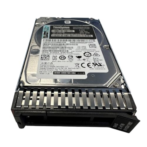 Lenovo 7XB7A00069 - vue 6