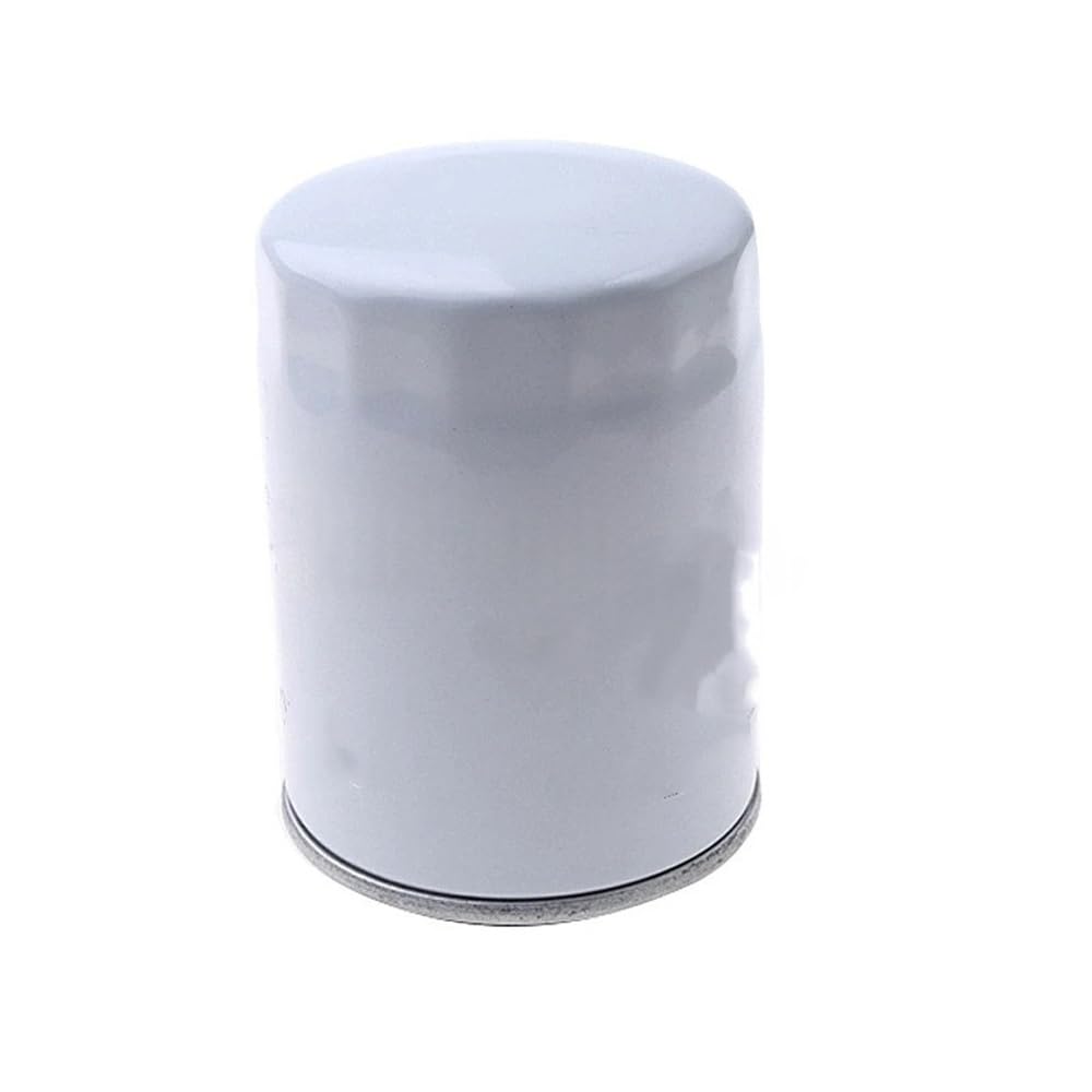 Accesorios Para Automóviles Filtro De Aceite Del Motor Para LR031439 Para LR007160 Aceite Automóviles