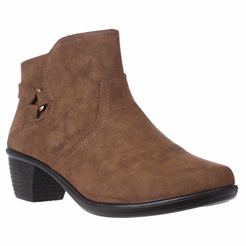 Image of Easy Street womens Dawnta