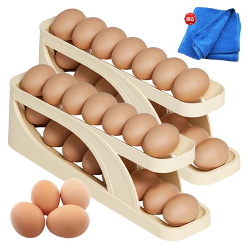 P[X [O ① ۑe 2i [P[X  GbOz_[  GbOfBXyT[ u GbO{bNX ȃXy[X o֗ |₷ Lb`p (1PCS)