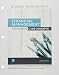 Financial Management: Core Concepts, Student Value Edition (Pearson Series in Finance)