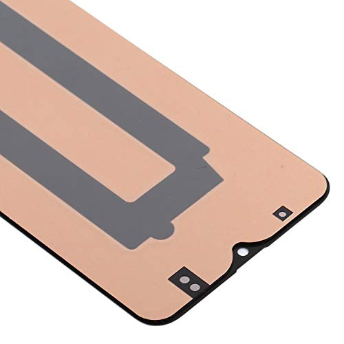 Écran LCD de qualité supérieure pour Galaxy A30s numériseur oled assemblé SM-A307 - 4