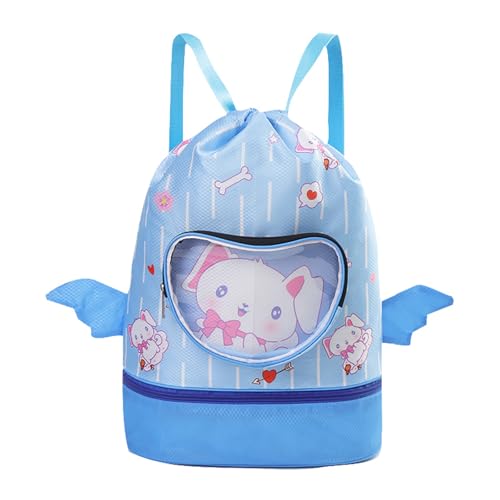 [jrk`s] XCobNpbN j̎q ̎q LbY v[obO w  e h 킢 敿 X|[c K j  C r[` ct w V(Free Sizeu[B)