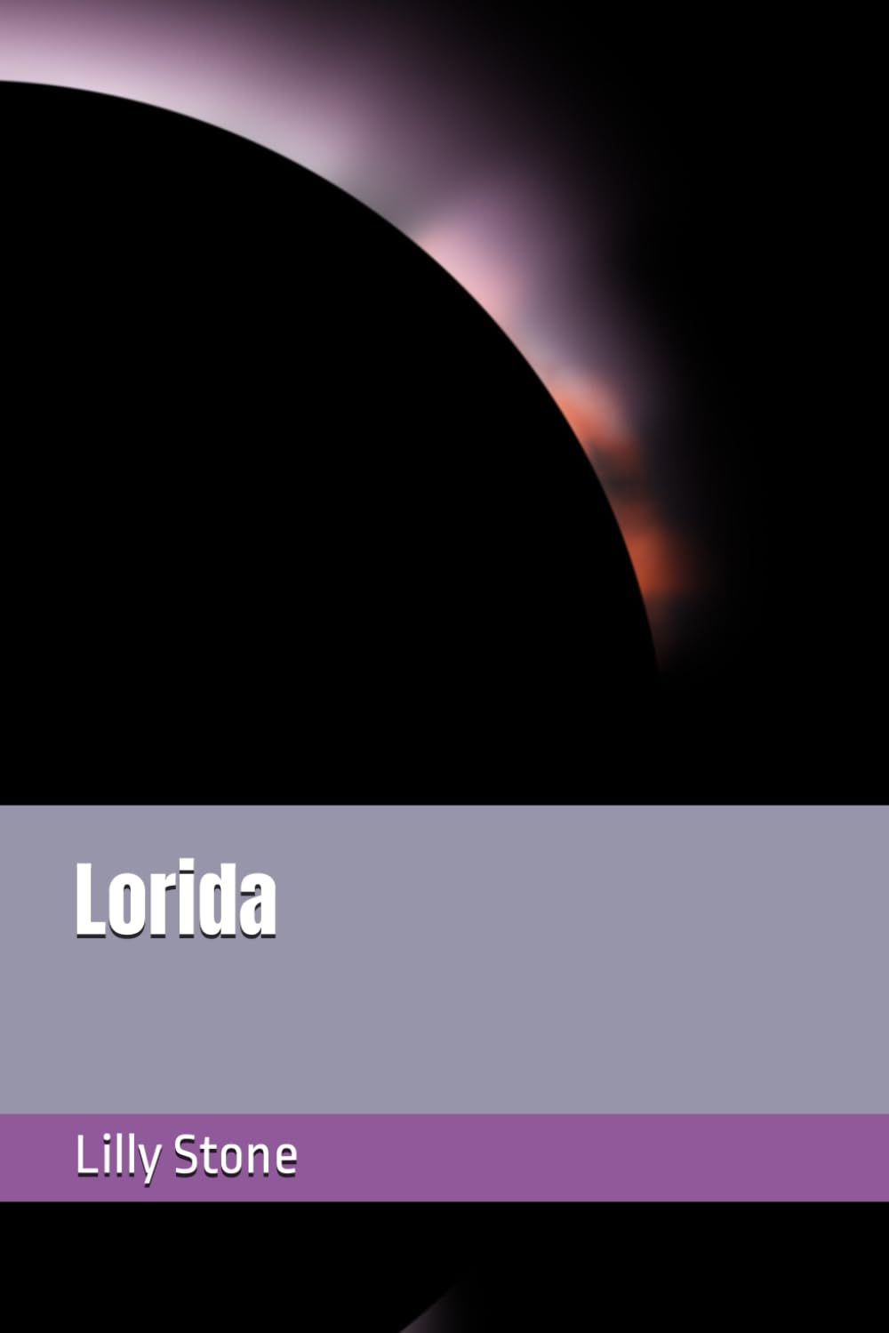 Lorida