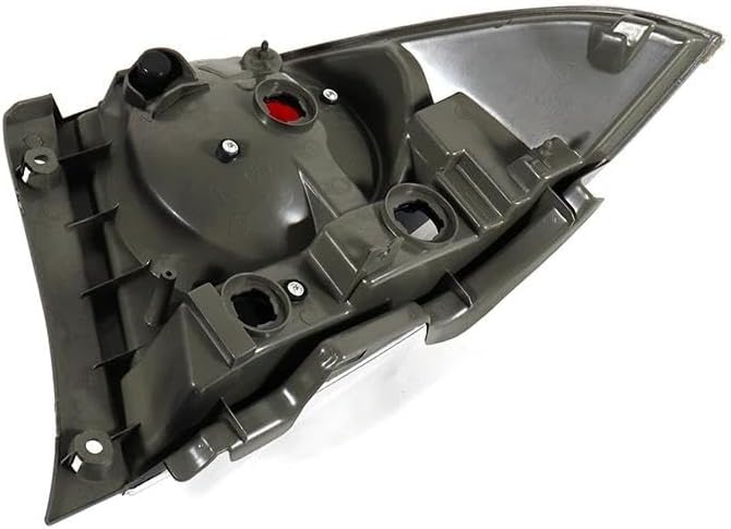 花川戸助六 花魁 キセル 当時物 未使用 煙管 花川戸助六 花魁 当時物