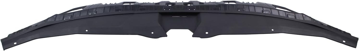 https://m.media-amazon.com/images/I/41DQIVFBrgL._AC_SL1500_.jpg