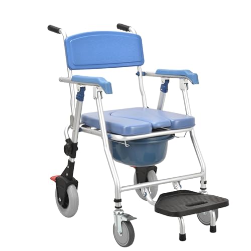 җptgڏ֎q ƒpҗptgԈ֎q ܂肽ݎړgCV[Xc[ O\ȃoPct ړƓ퐶̕⏕ 4 in 1 A[Ɣwtړ֎q