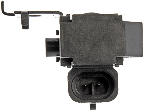 Dorman 904-236 Turbocharger Wastegate Solenoid Compatible thumb #1