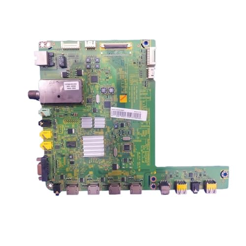 �}�U�[�{�[�h BN41-01518A = BN41-01391B ���C���{�[�h TV UN32C5000QM UN40C5000QM UN46C5000QM UA46C5000QR UN40C5000(37 inch)