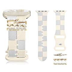 Nude/Light Gray+Gold