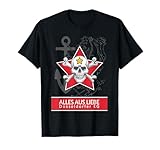 Düsseldorf Tshirt Für Kinder Herren Damen Ddorf