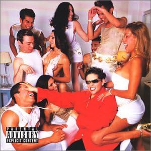 GLOBAL HOUSE DIVA 2: LIVE IN IBIZA