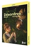 Désordres [Combo Blu-Ray + DVD-Édition Limitée]