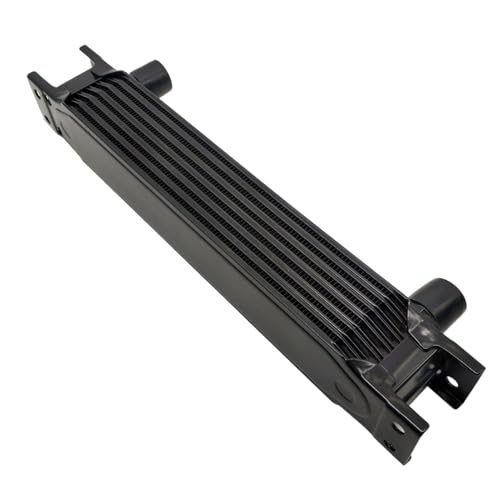 Radiateur de moteur de remplacement automobile pour éviter la surchauffe et protéger le moteur