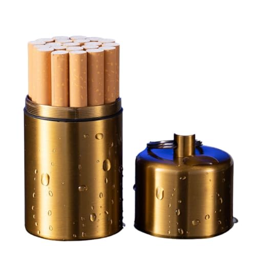 ^oRP[X 20{ [ e VKbgP[X gъDM gіh AEghA  L[z_[ }`P[X (S[h, M)