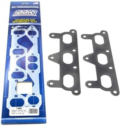 BBK 1409 Exhaust Header Gasket Set for Chevy Camaro V6 2010-2011