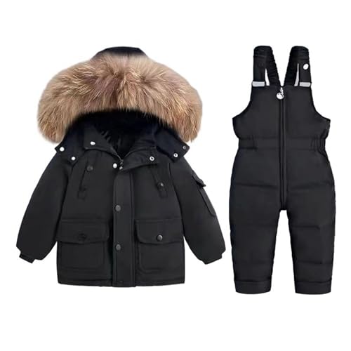 [Taopagii] _EWPbg Xm[EFA q 2_Zbg Xm[{[hWPbg t[ht Tybg XL[EFA 3N ̉z ~p ۉ AEghA EC^[ ϊ j̎q ̎q 130