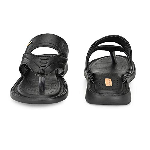 Image of mens Sleeper Slipper