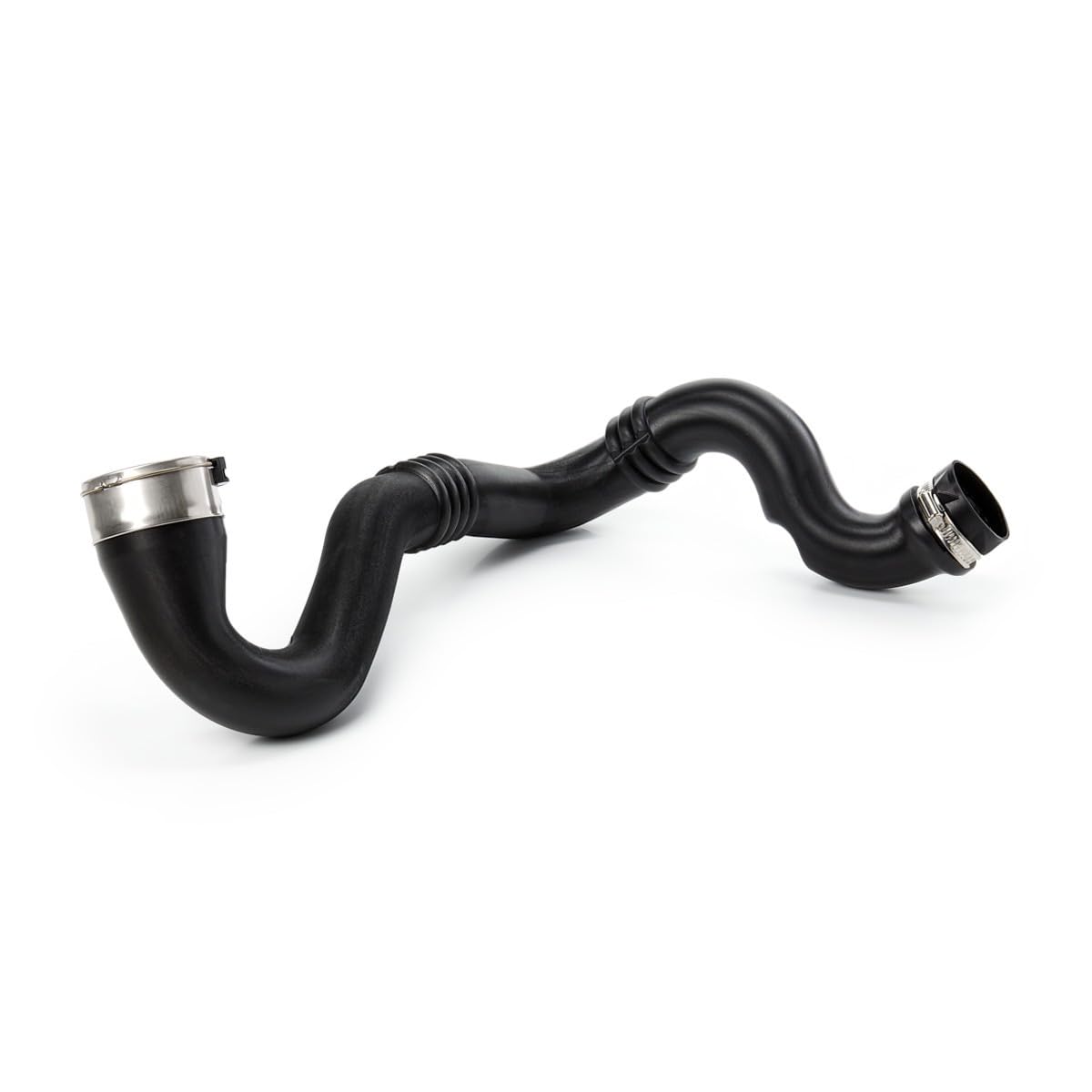 RIDEX 3314C0227 Flessibile aria alimentazione Destra per OPEL Movano B Van (X62)