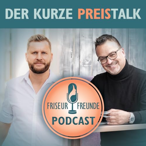 #7 "Paketpreise?!" S4 E7 cover art