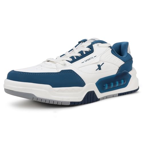 Image of SPARX Sports Shoe SM 970 for Men