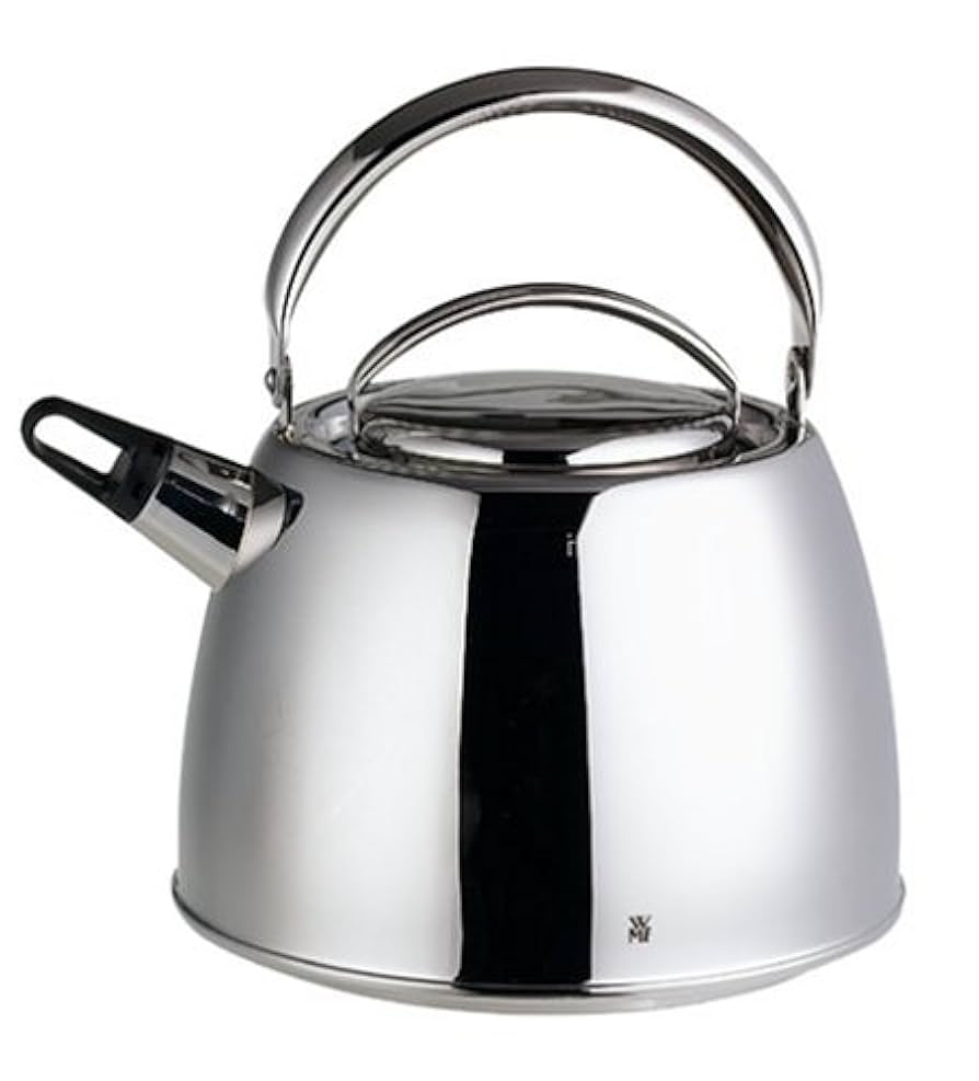 Buy WMF 2-Piece Opera Kettle Set Online at Low Prices in